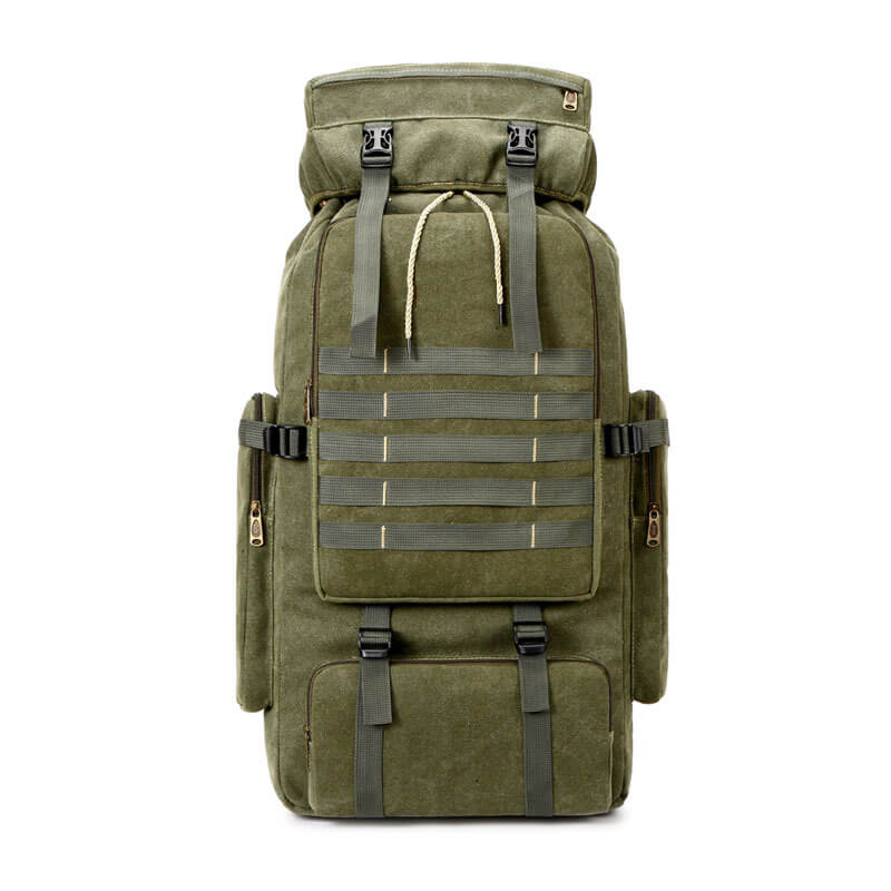 AB03 Mountain Backpack