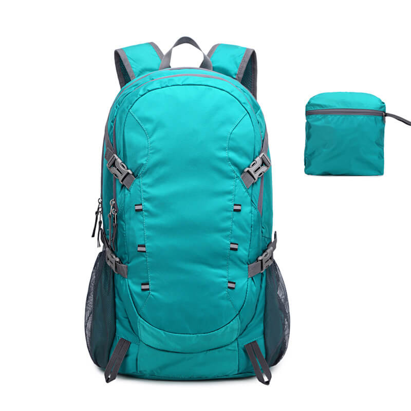 AB04 climbing backpack