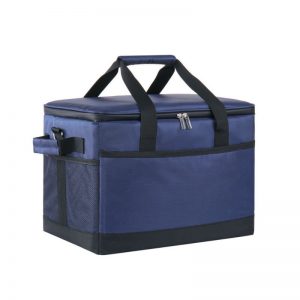 Cooler Bag