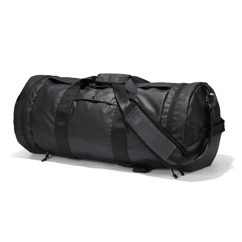 DB04 Skateboard Sport Duffel Bag