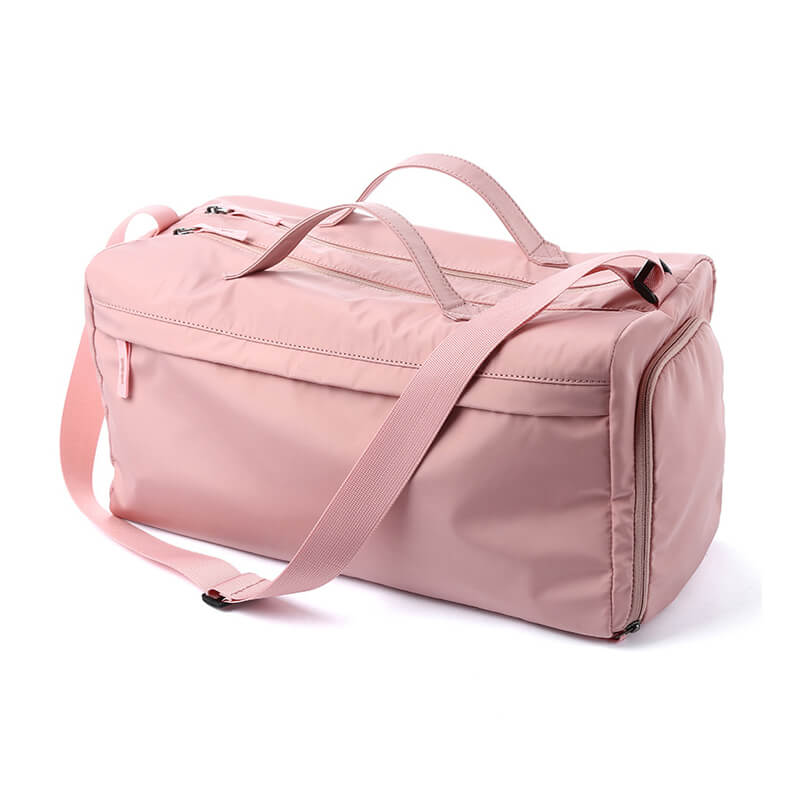 DB05 Gym Duffel Bag For Womens