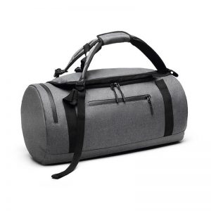 Duffle Bag Gym Bag