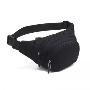 Fanny Pack Waist Bag