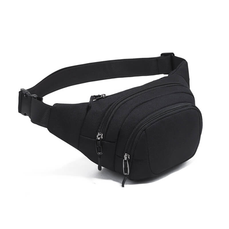 FP04 Fanny Pack Waist Bag