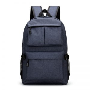 Laptop Backpack