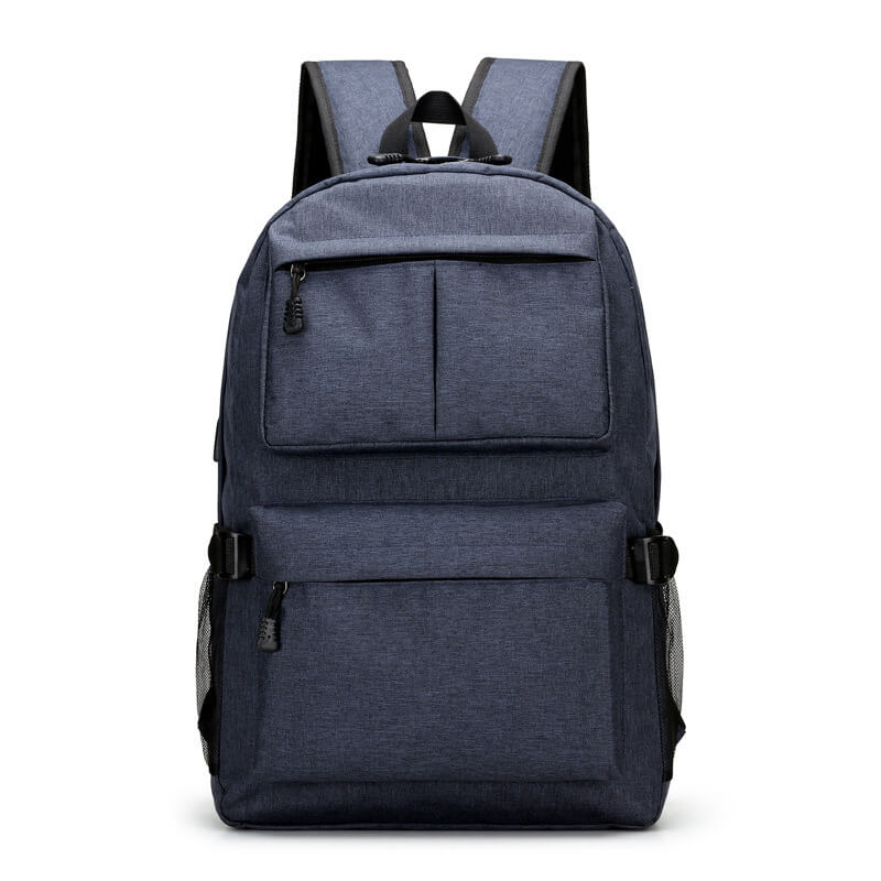 Bag Manufacturer | OEM Custom Backpack - Linway