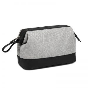 Toiletry Bag Makeup Bag