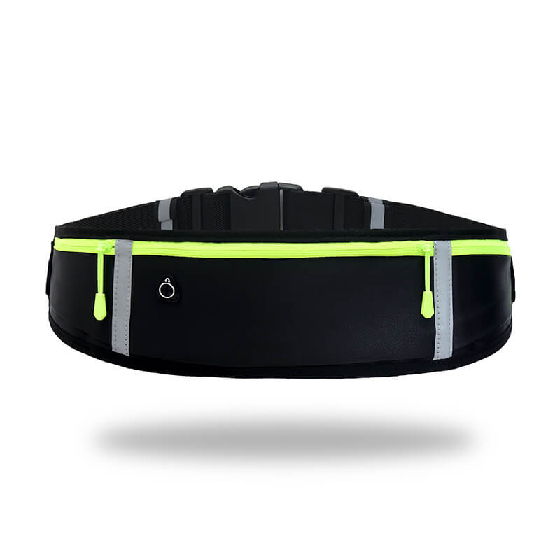 WB02 Running Belt