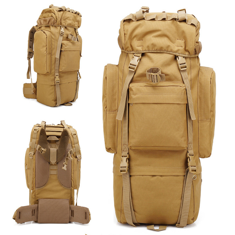 AB01 rucksack