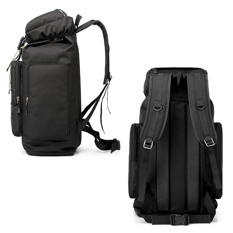 AB02 hiking backpack