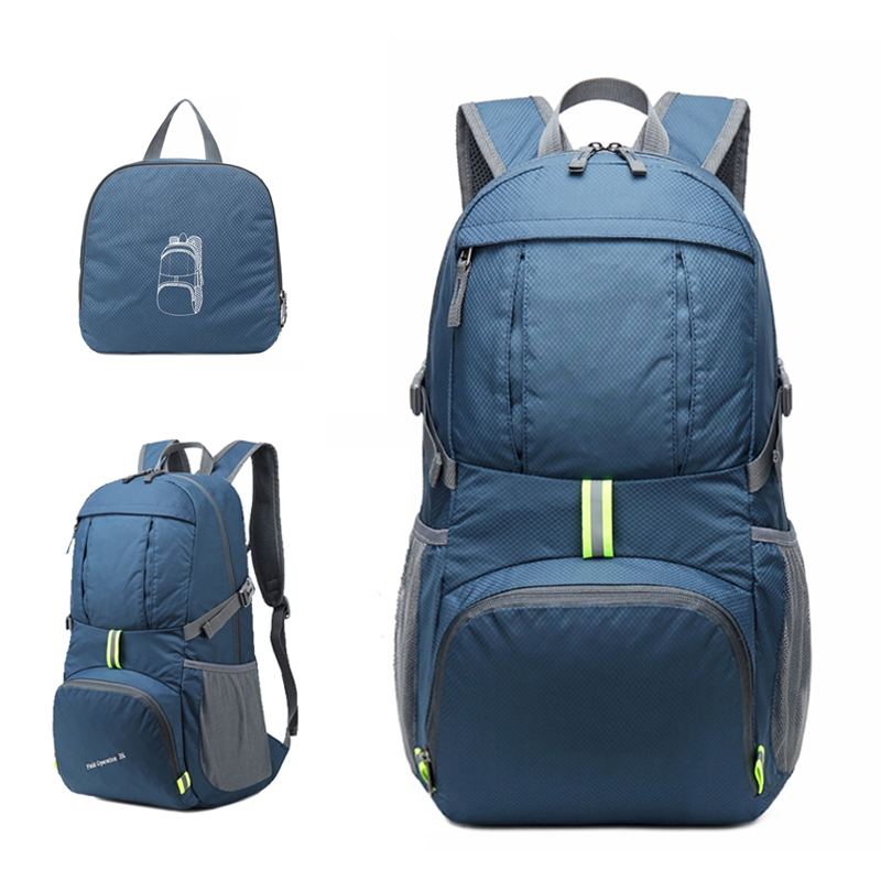 AB05 travel backpack