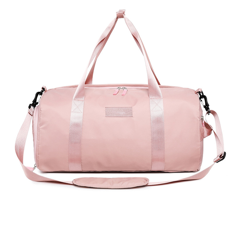 DB06 Women's Sport Bag