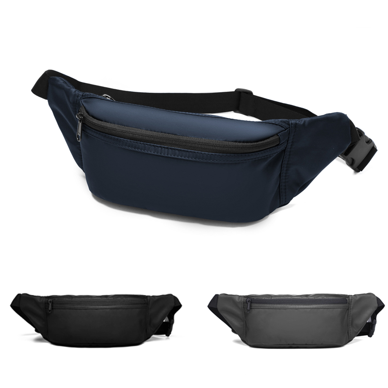 FP01 fanny pack