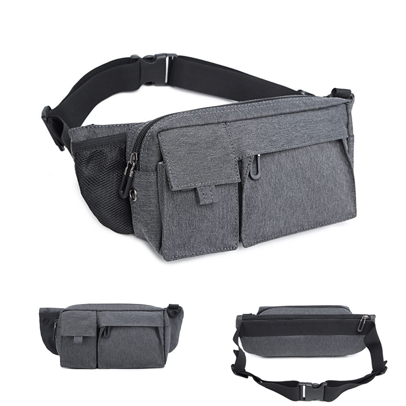 FP05 Waist Pack