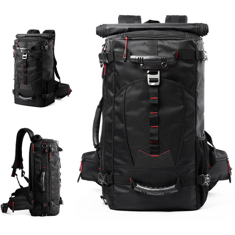 AB08 Outdoor Backpack