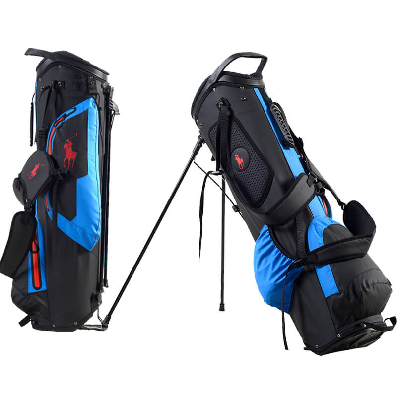 GB05 Golf Stand Bag