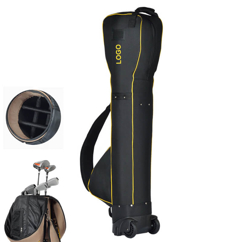 GB07 Lightweight Golf Bags