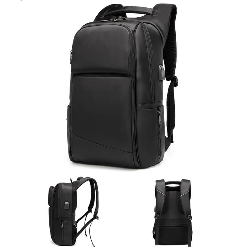 LB03 Business Backpack