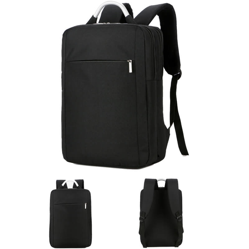 LB05 Business Laptop Backpack