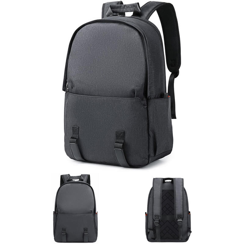 LB08 Waterproof Laptop Backpack