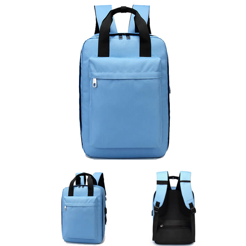 LB09 Business Travel Backpack