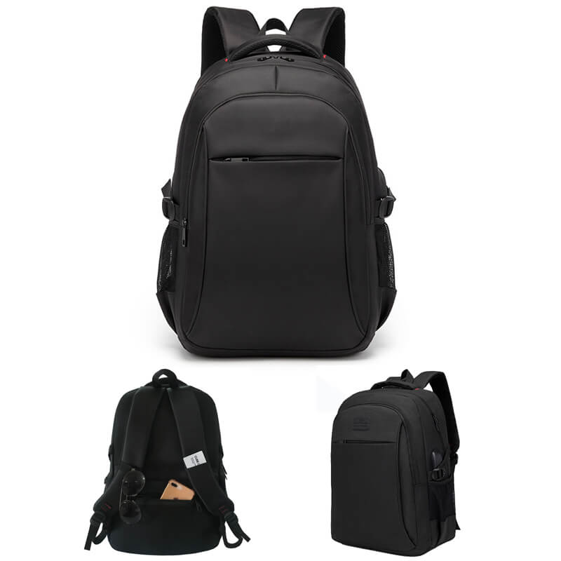 LB11 Charger Backpack