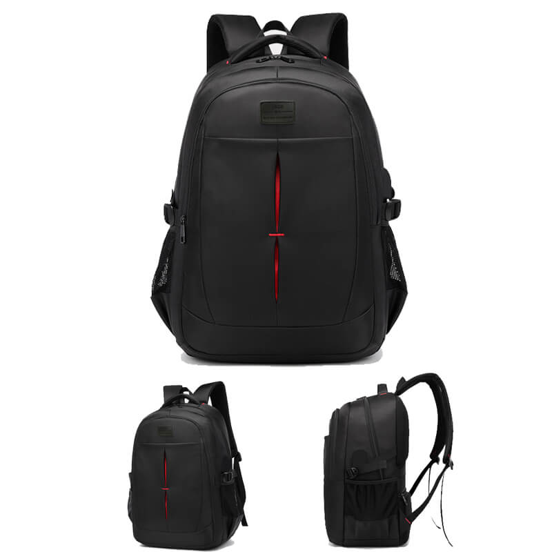 LB12 College Backpack