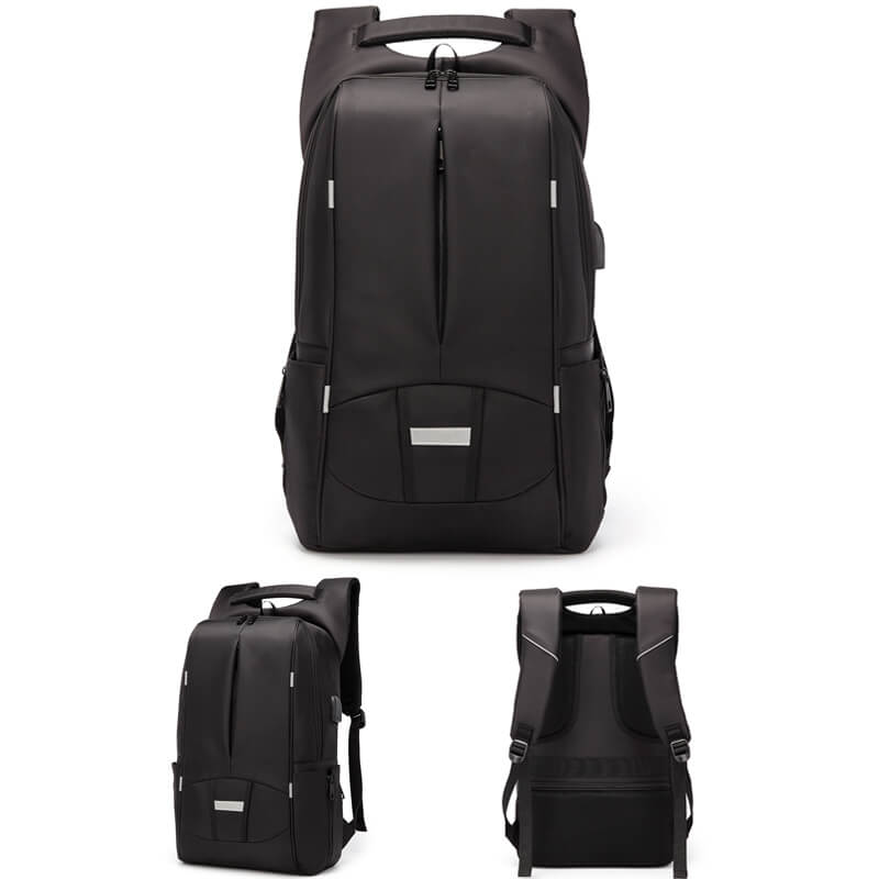 LB13 15 Inch Laptop Backpack