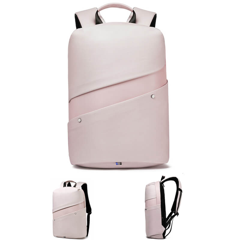 LB15 Women Laptop Backpack