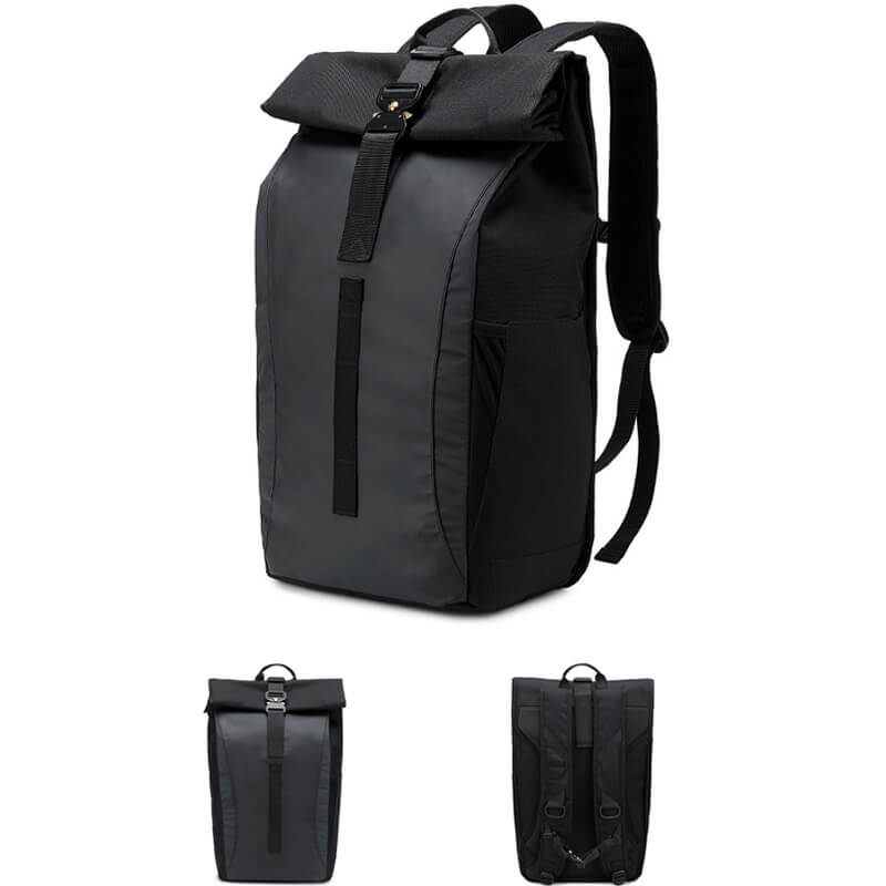 LB16 Anti Theft Backpack