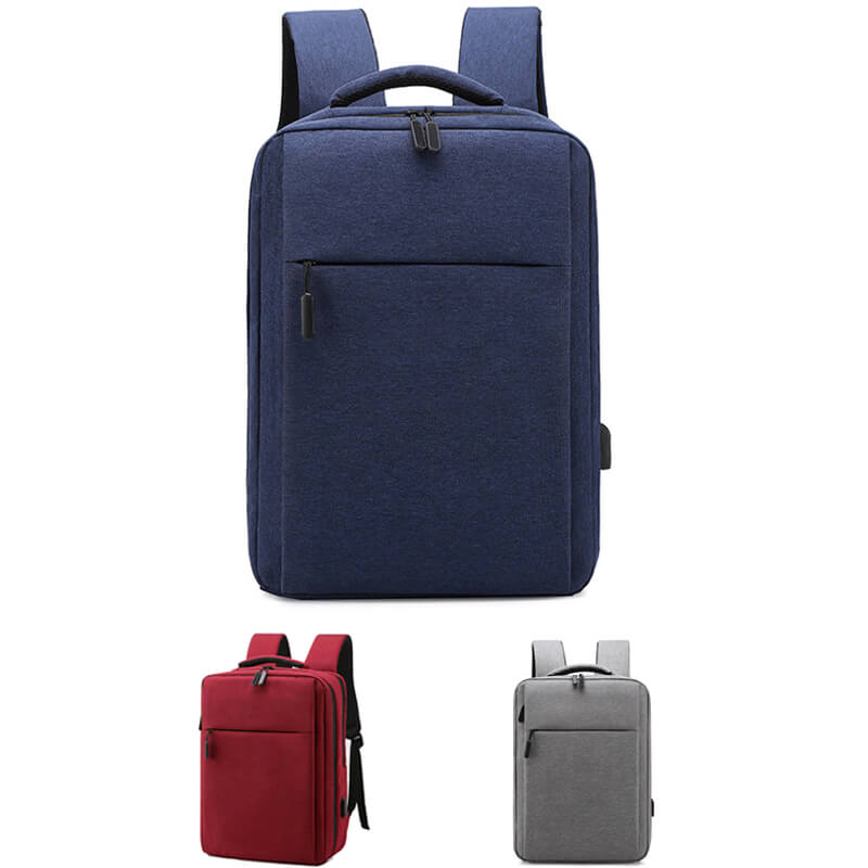 LB17 Travel Laptop Backpack