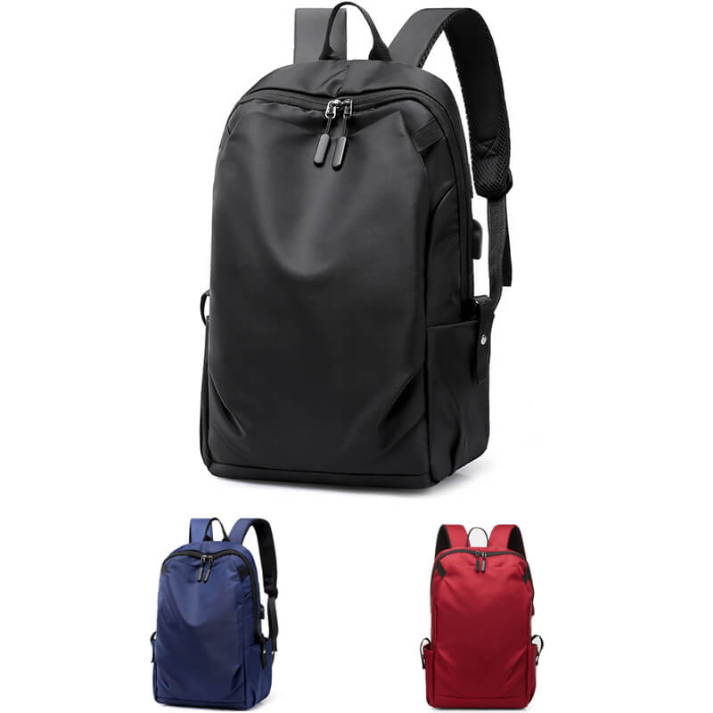 LB18 Daily Backpack