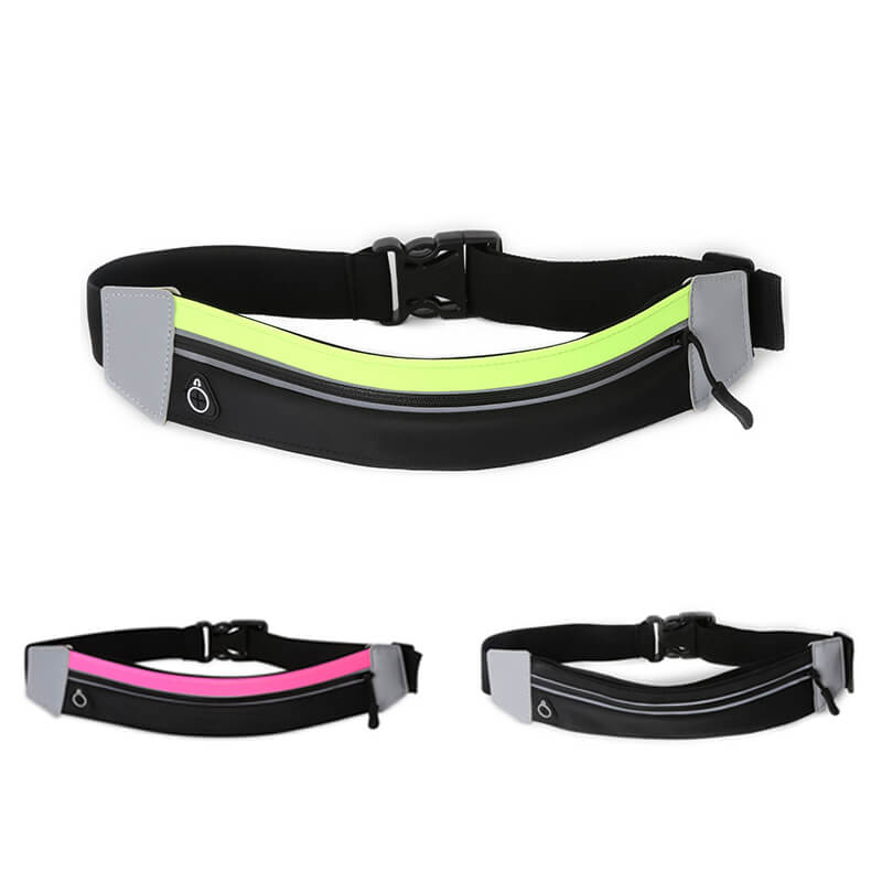 WB01 Sport Fanny Pack