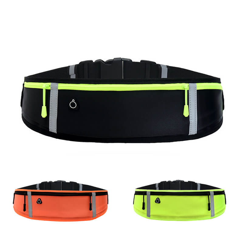 WB02 Running Belt