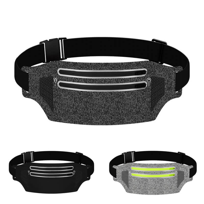 WB04 Runner Waist Pack