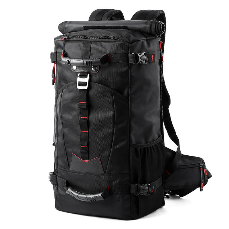 AB08 Outdoor Backpack