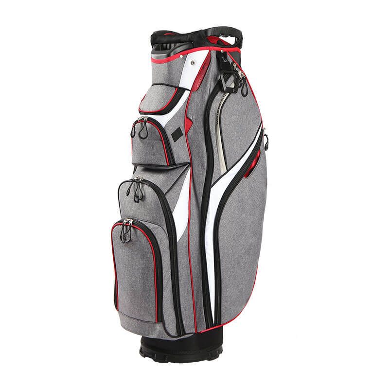 GB03 Golf Cart Bag