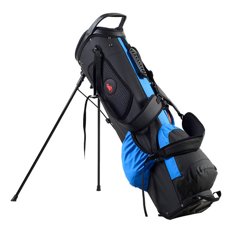 GB05 Golf Stand Bag