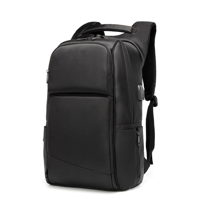 LB03 Business Backpack