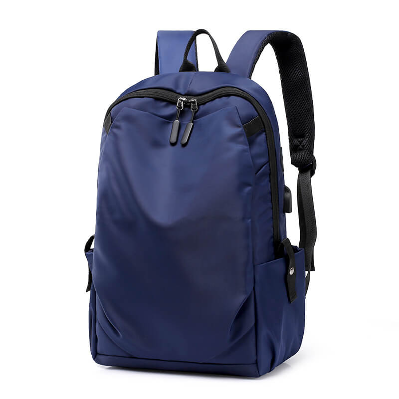 LB18 Daily Backpack