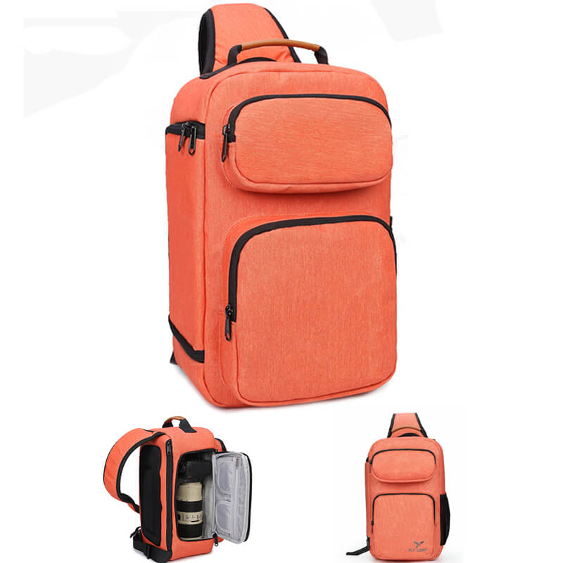 PB04 Sling Camera Bag