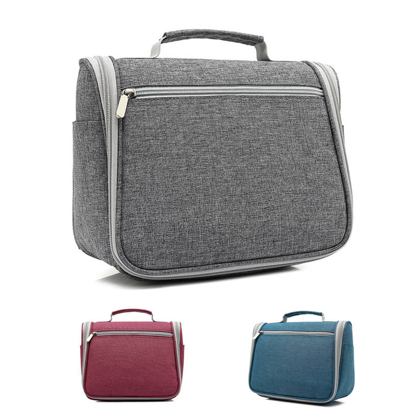 TB05 Travel Toiletry Bag