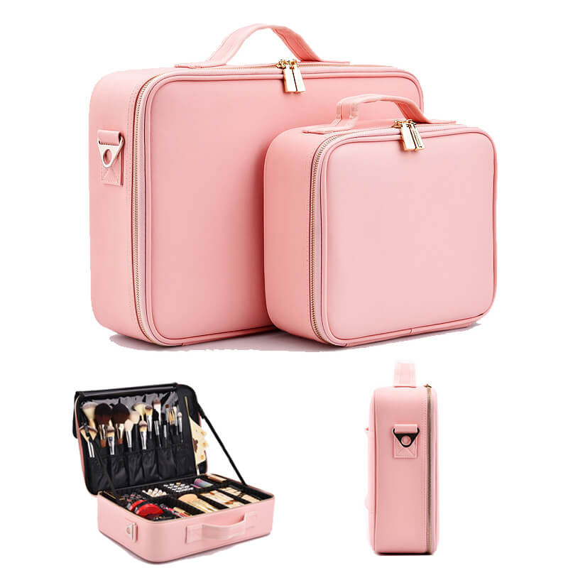 TB07 Pro Makeup Case