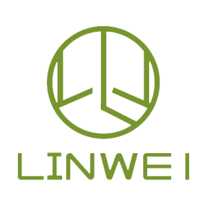 Linway bag facotry logo